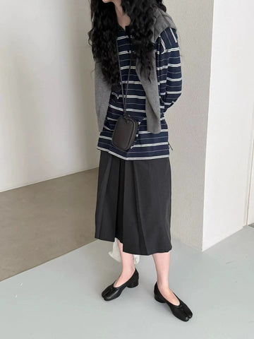 T1 (9-11Oct $348, 之後批發價$368）