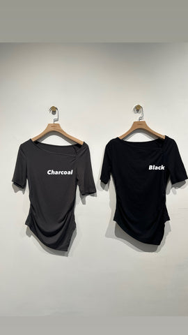 Slope Slim Top  (2-5Jul 超抵價$268, 之後批發價$298)