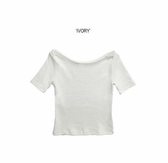 One Line Top