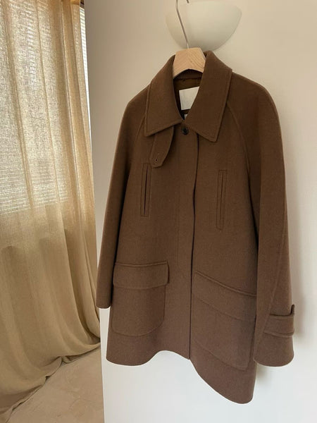 8 (26-28Nov $1688, 之後批發價$1788）