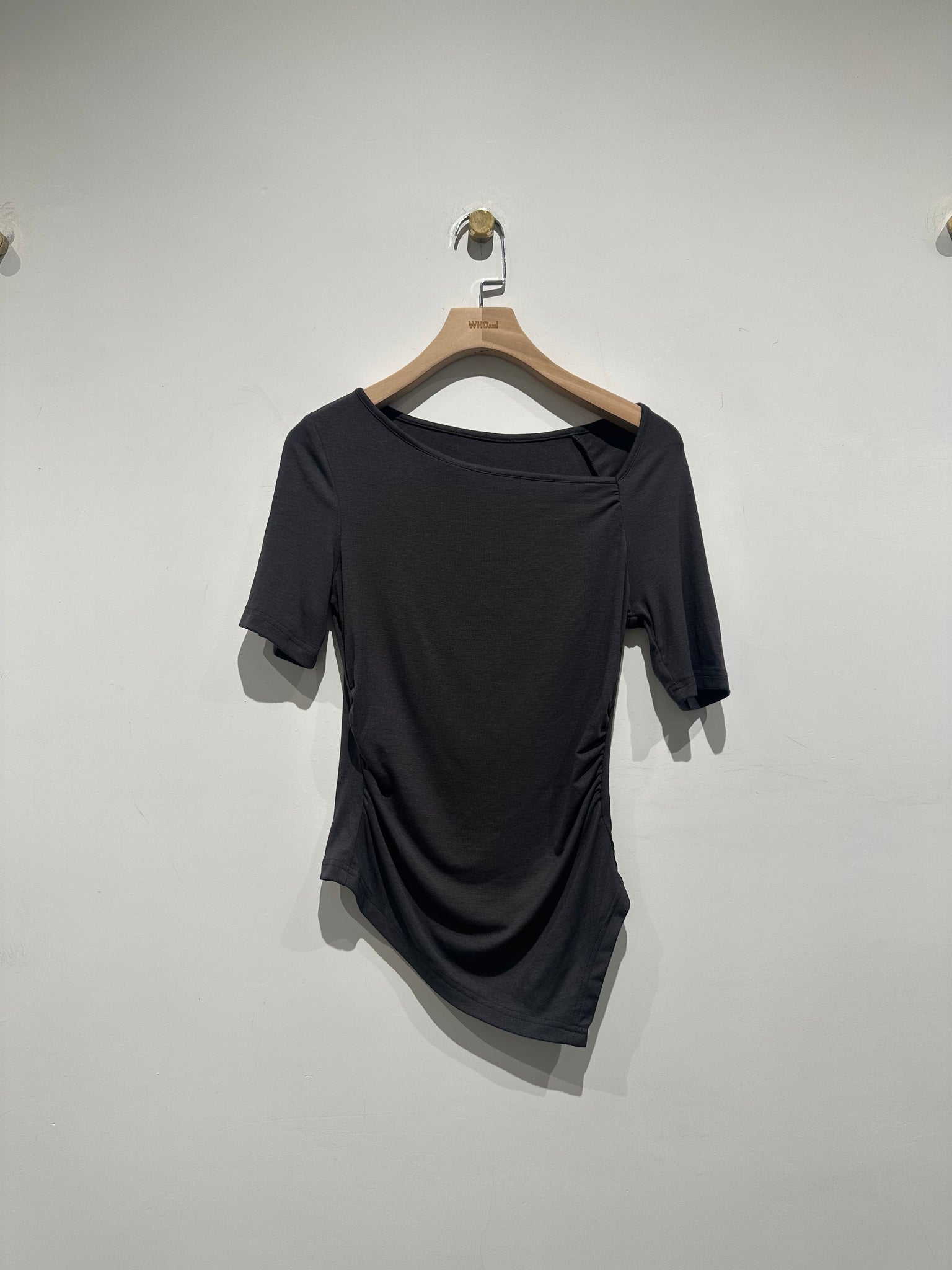 Slope Slim Top  (2-5Jul 超抵價$268, 之後批發價$298)