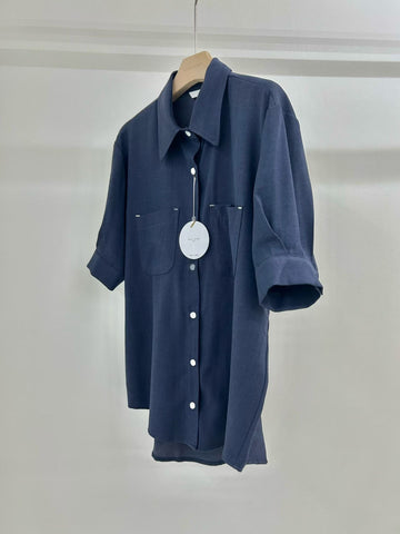 Quality Stitch Shirt (18-20Jun 超抵價$368, 之後批發價$398)