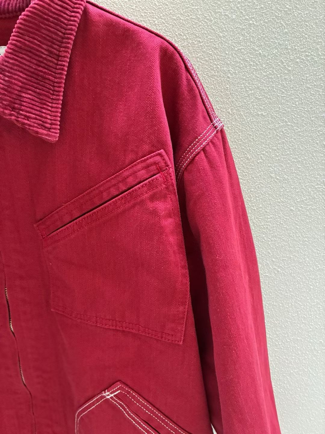 O3  (9-11Oct $988, 之後批發價$1088）