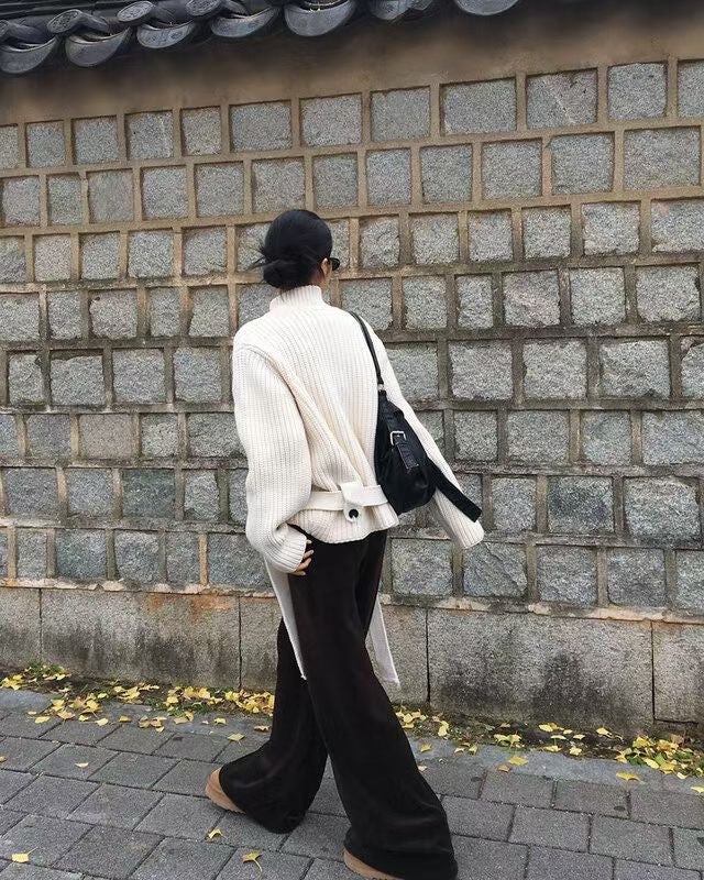 15 (26-28Nov $428, 之後批發價$468）