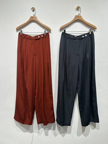 Lamagie Tailor Pants (29Apr-1May $668, 之後批發價$698）