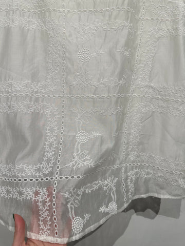 Premium Pattern Shorts Set