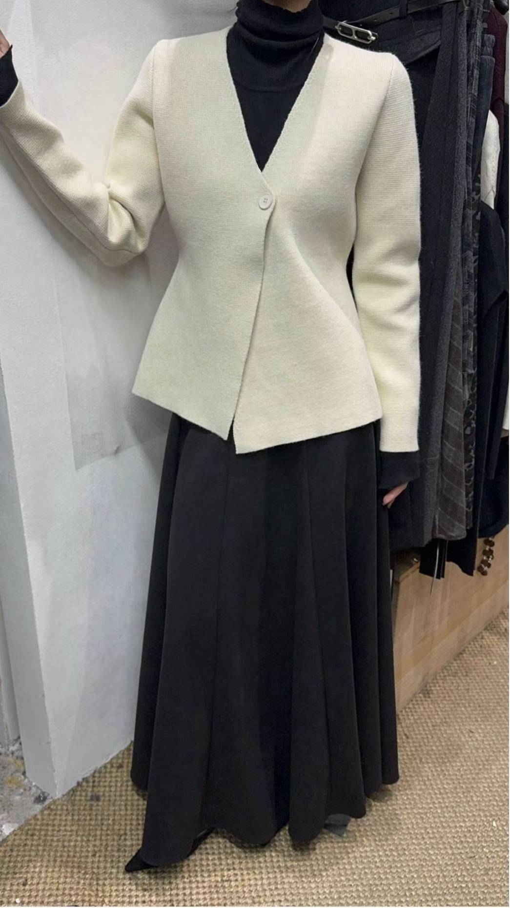 14 (26-28Nov $398, 之後批發價$468）