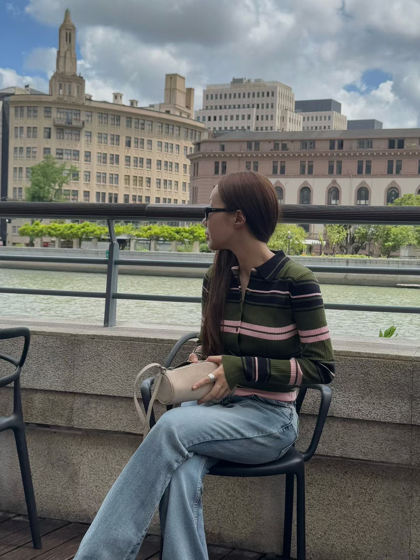 T8  (9-11Oct $498, 之後批發價$528）