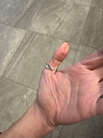 R2 (2-4Mar $298, 之後批發價$328）