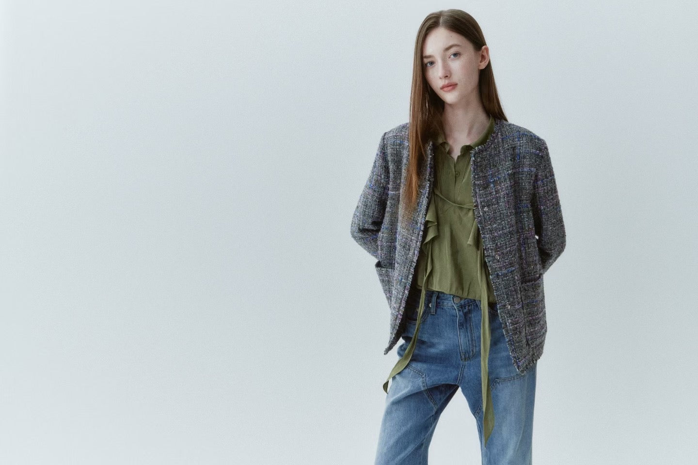 13 (30Oct-1Nov$1188, 之後批發價$1288）