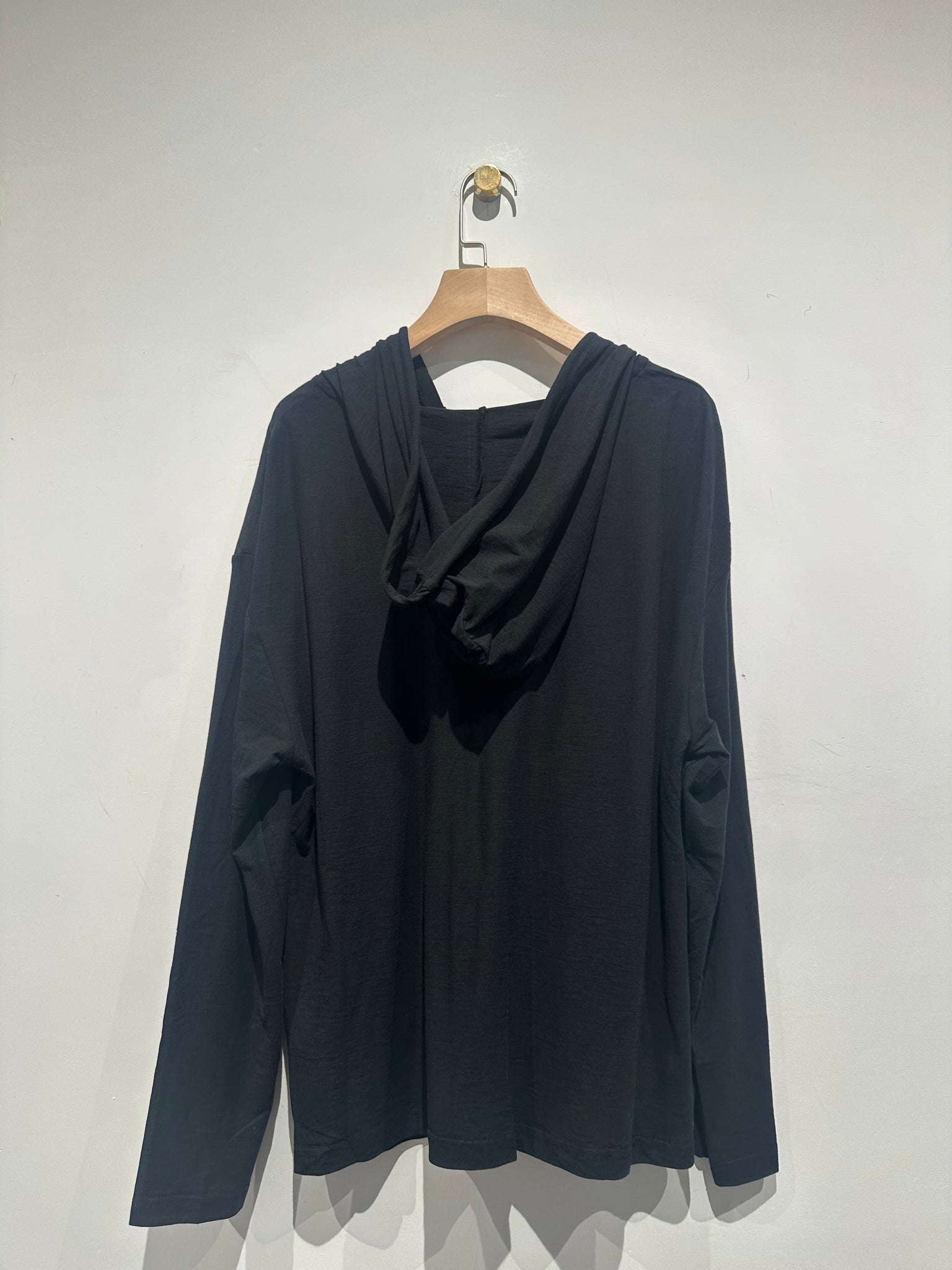 Daily Comfy Hoodies Tee (24-26Sep超抵價$228, 之後批發價$268)