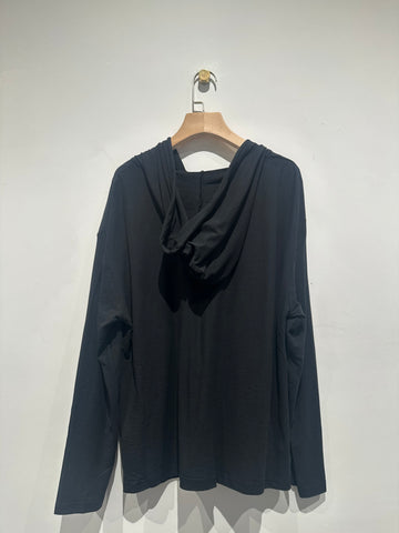 Daily Comfy Hoodies Tee (24-26Sep超抵價$228, 之後批發價$268)