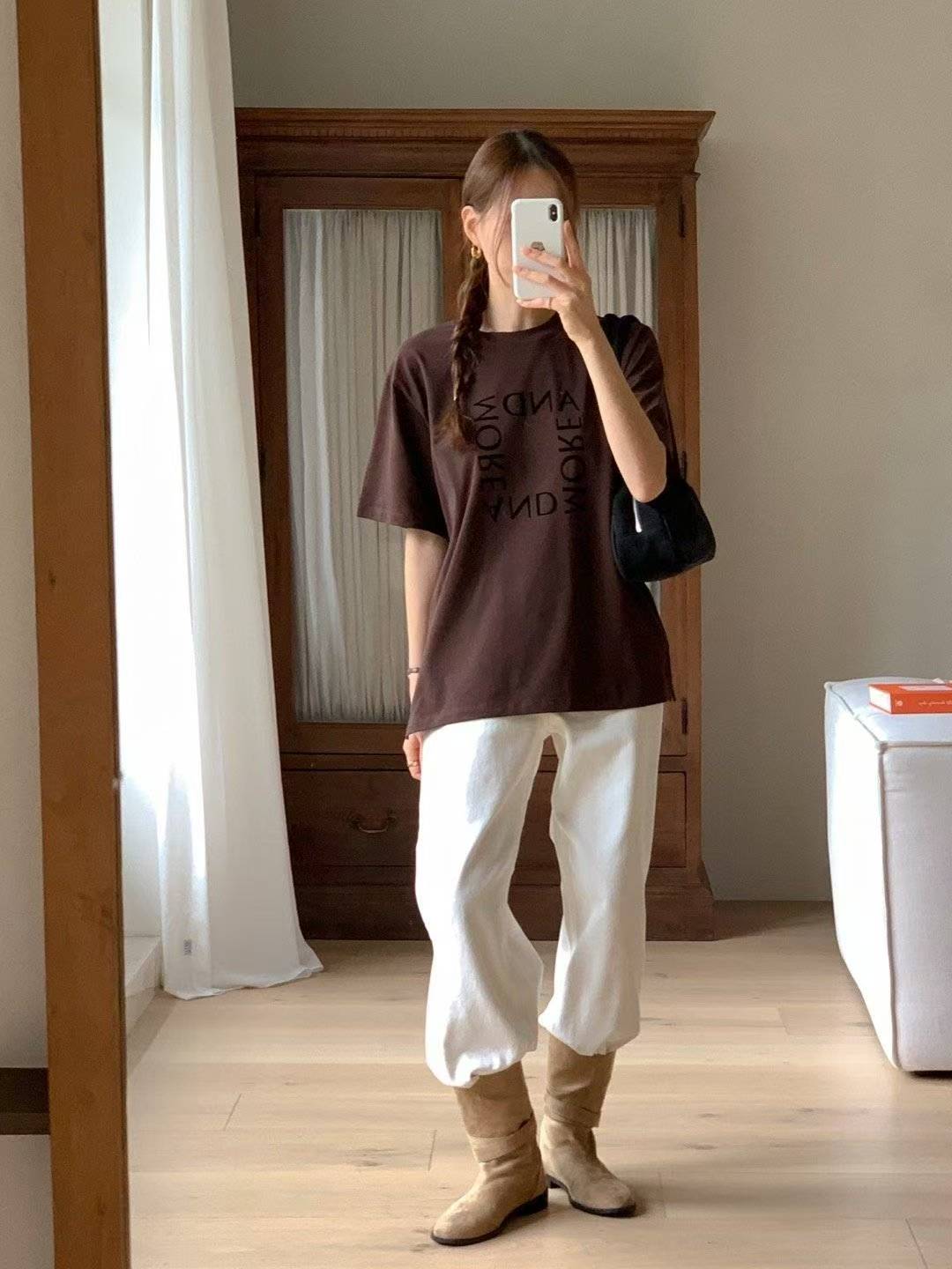 T4  (9-11Oct $298, 之後批發價$328）