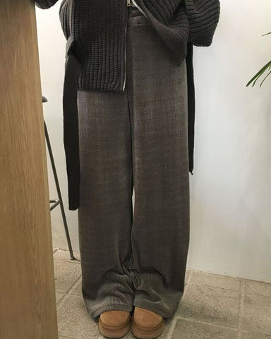 15 (26-28Nov $428, 之後批發價$468）