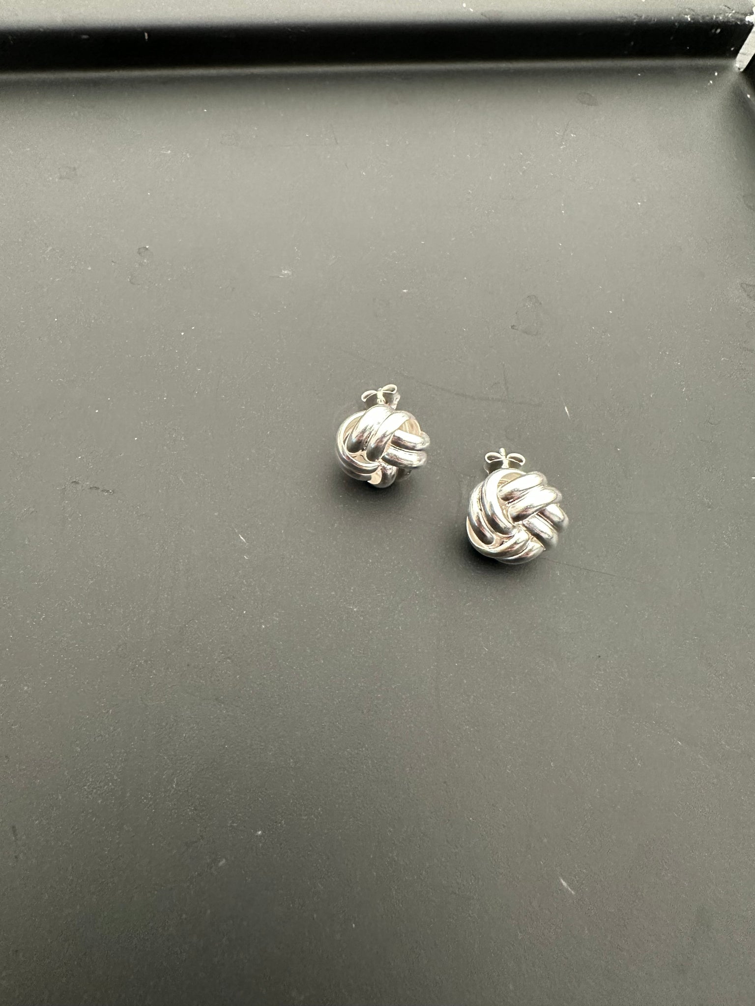 E2 (25-27Nov $368, 之後批發價$398）