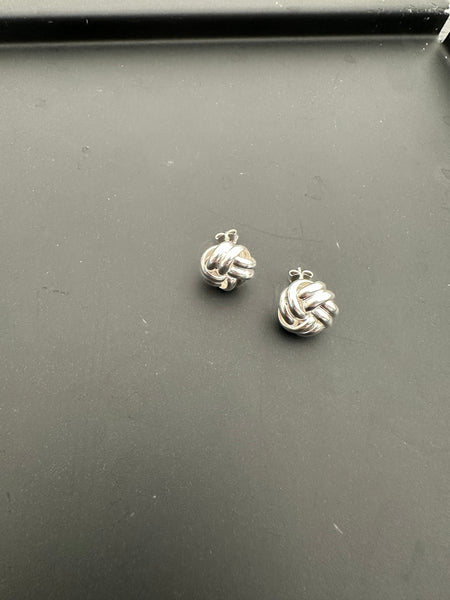 E2 (25-27Nov $368, 之後批發價$398）