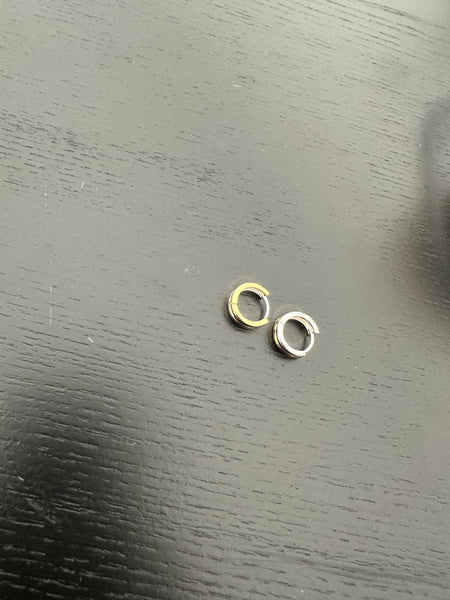 E9 (25-27Nov $298, 之後批發價$328）