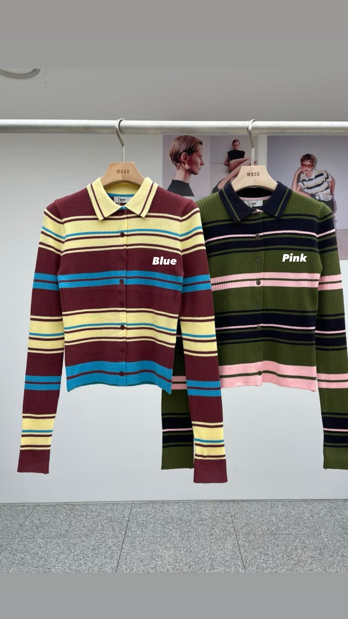 T8  (9-11Oct $498, 之後批發價$528）