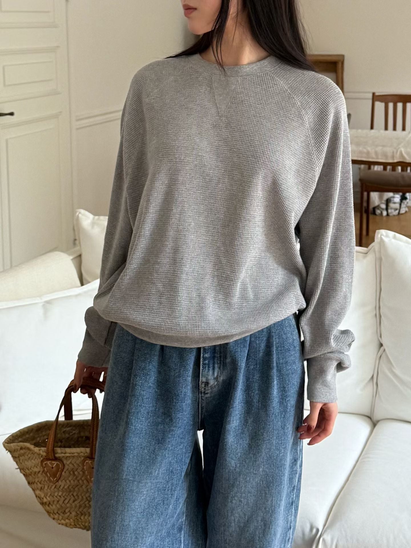 T7  (9-11Oct $298, 之後批發價$328）