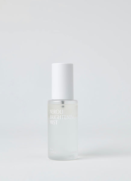 PINKWONDER Neroli Brighting Mist (3-5Apr $348, 之後批發價$368）