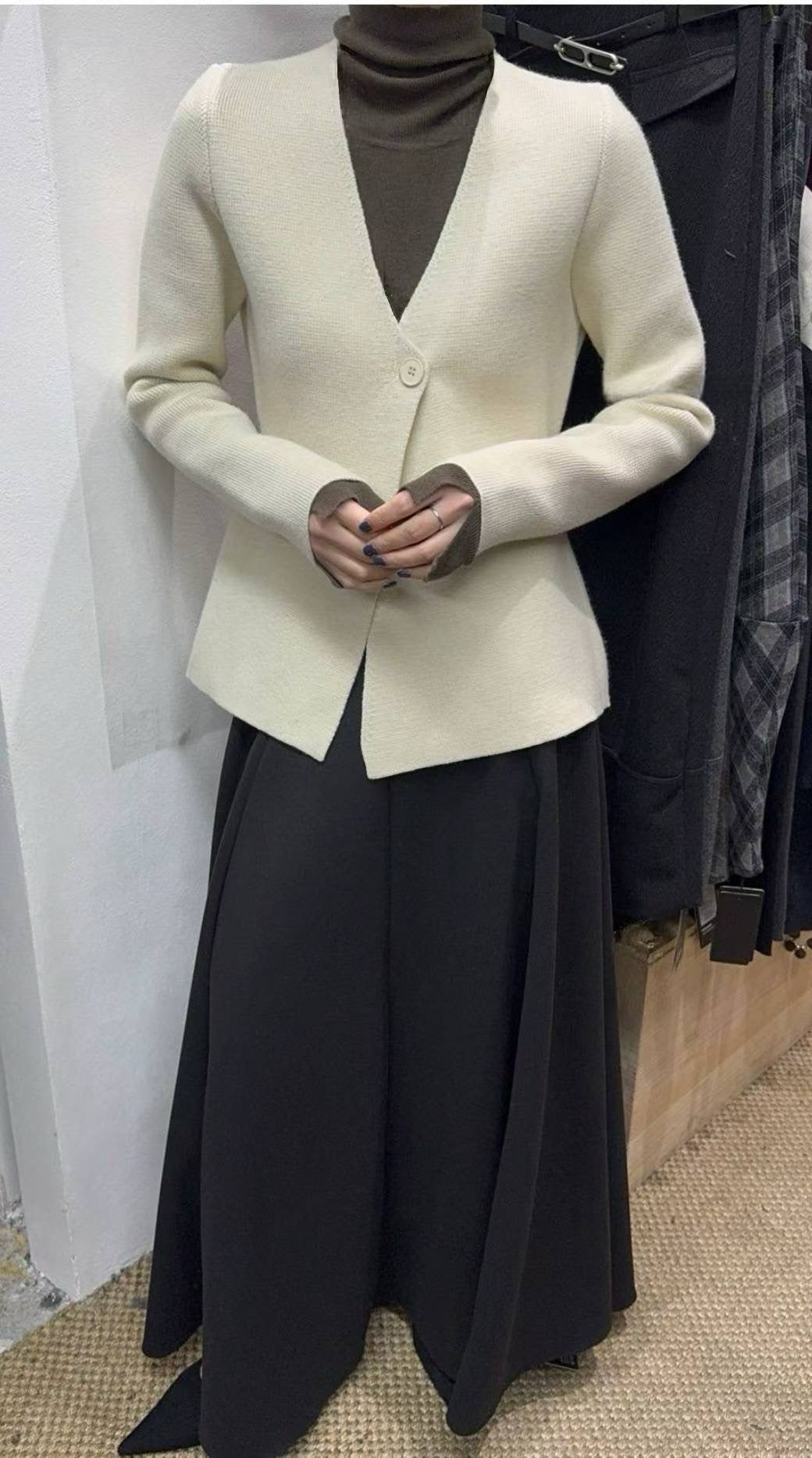 14 (26-28Nov $398, 之後批發價$468）