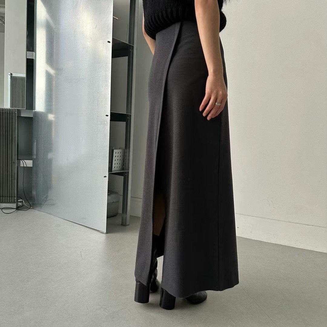 WS2023NOV044 (Charcoal)