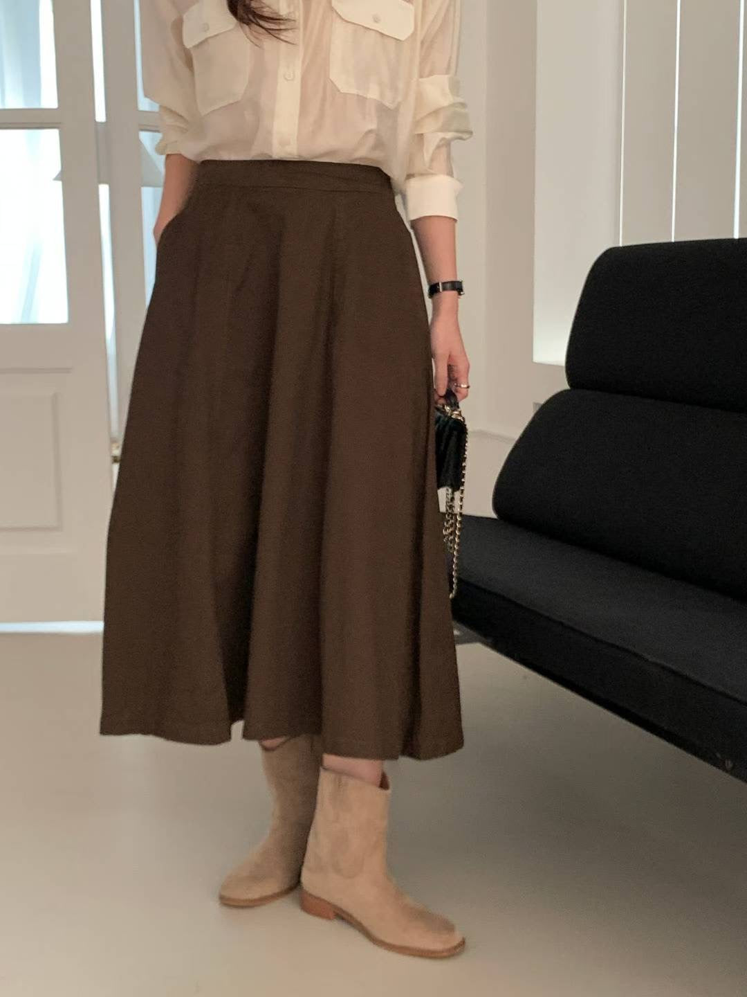 12 (30Oct-1Nov$368, 之後批發價$398）