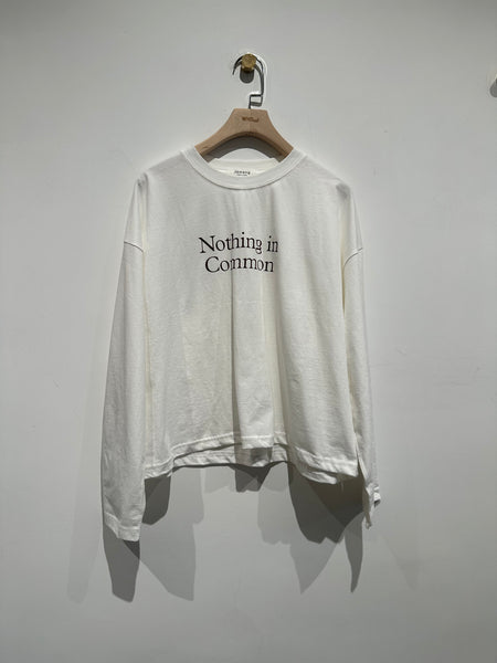 Message Tee