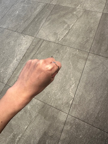 R8 (2-4Mar $248, 之後批發價$268）