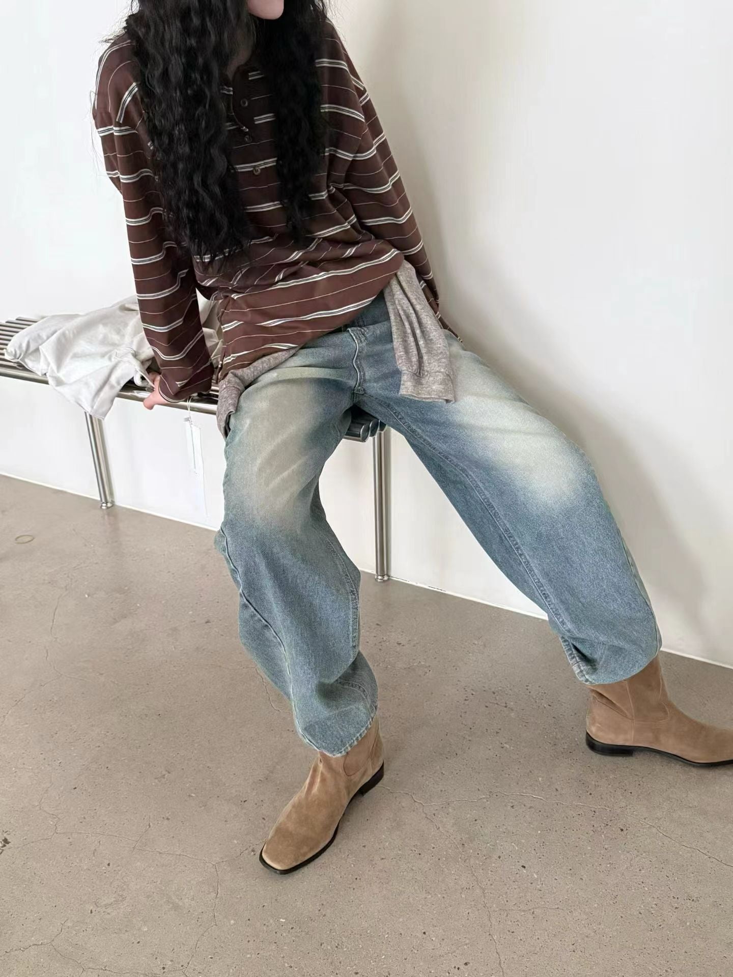 T1 (9-11Oct $348, 之後批發價$368）