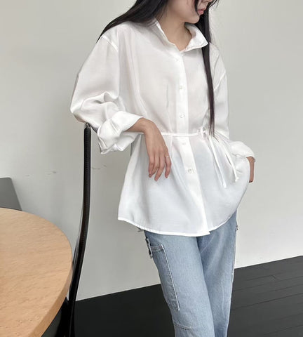 T3 (20-22Aug $468, 之後批發價$498）