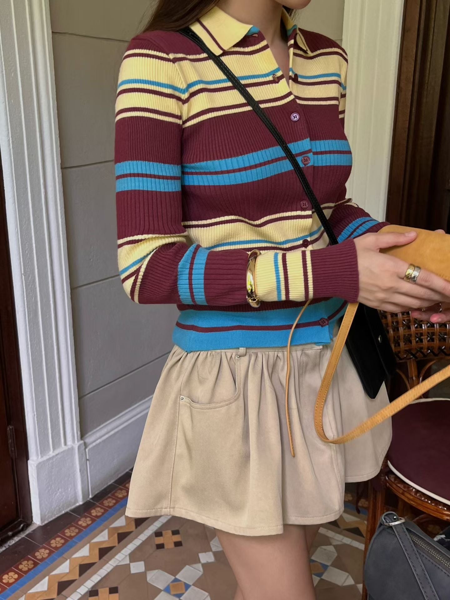 T8  (9-11Oct $498, 之後批發價$528）