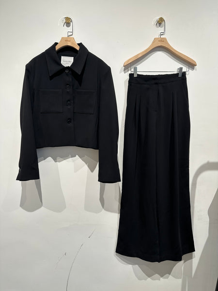 WS2024OCT15 (Pants Set)