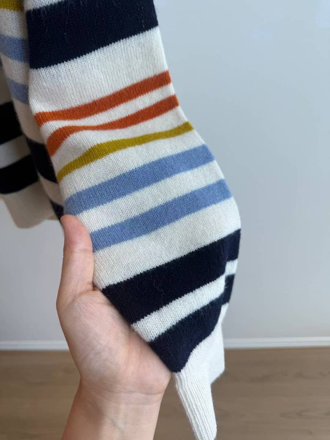 10 (30Oct-1Nov $398, 之後批發價$448）