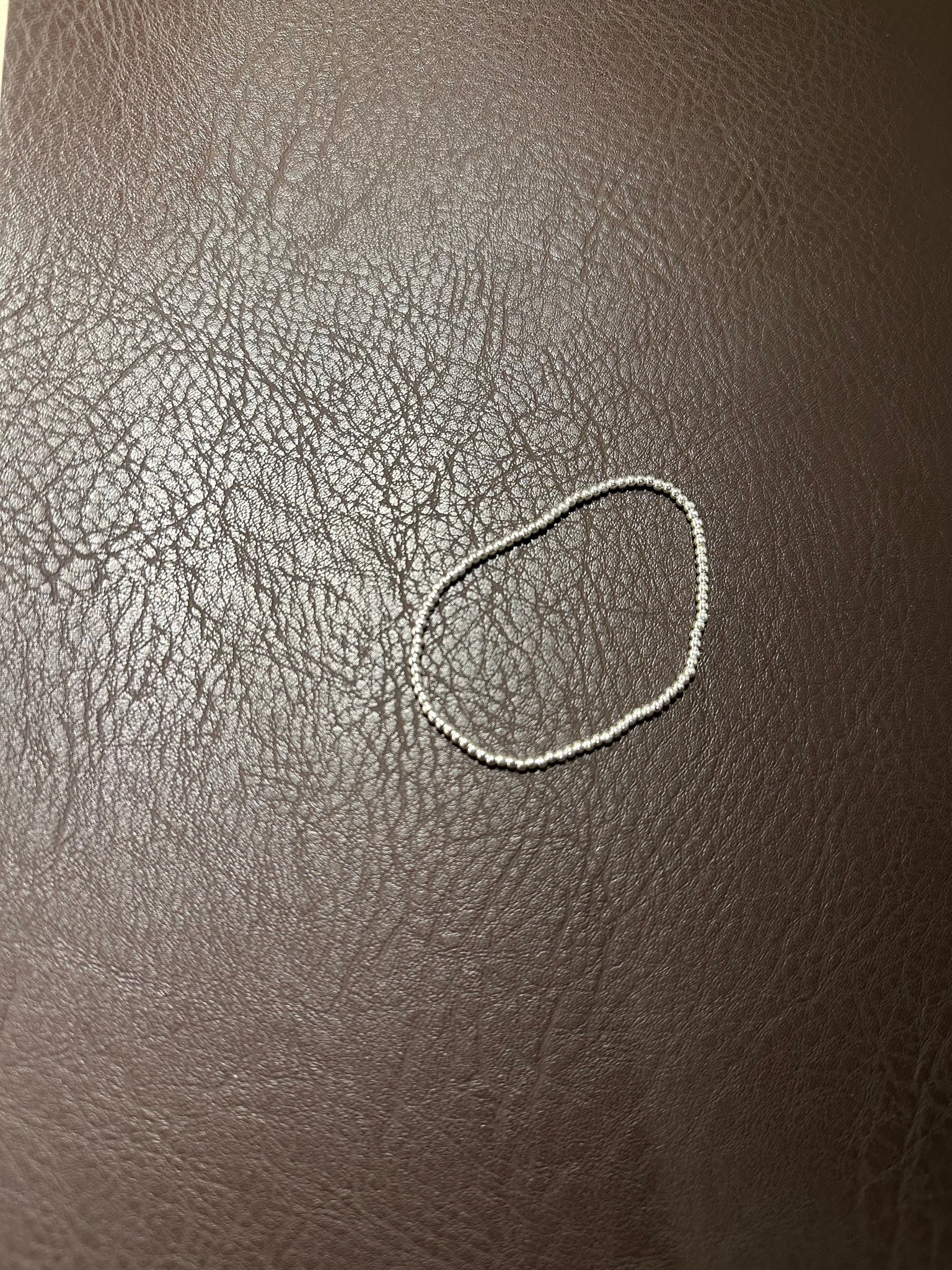 B6 (25-27Nov $228, 之後批發價$268）