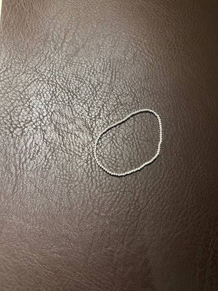 B6 (25-27Nov $228, 之後批發價$268）