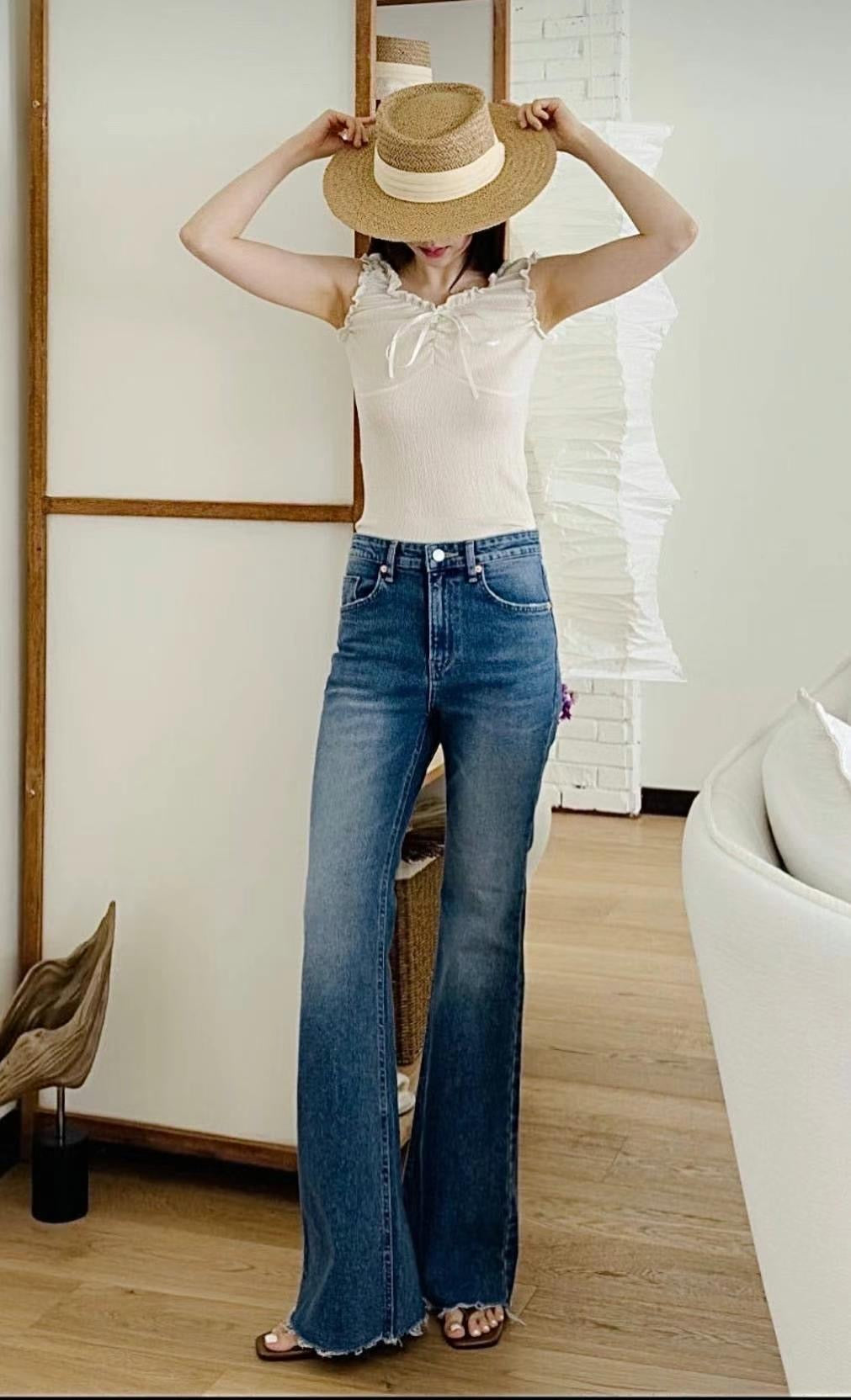 34