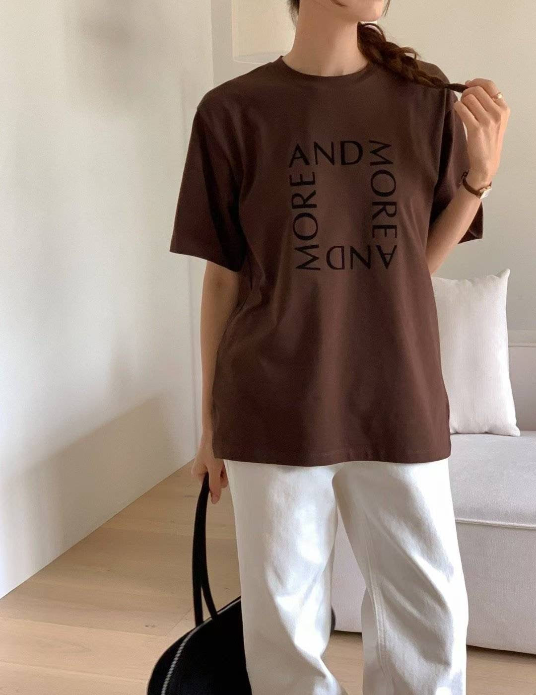 T4  (9-11Oct $298, 之後批發價$328）