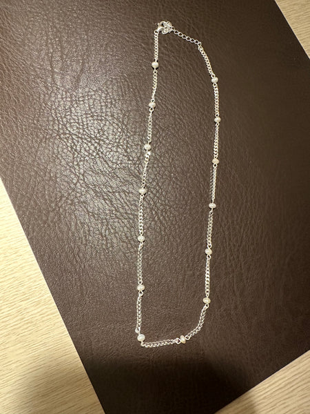 N11 (25-27Nov $428, 之後批發價$468）