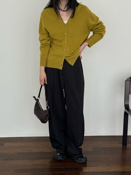 14 (30Oct-1Nov$468, 之後批發價$498）