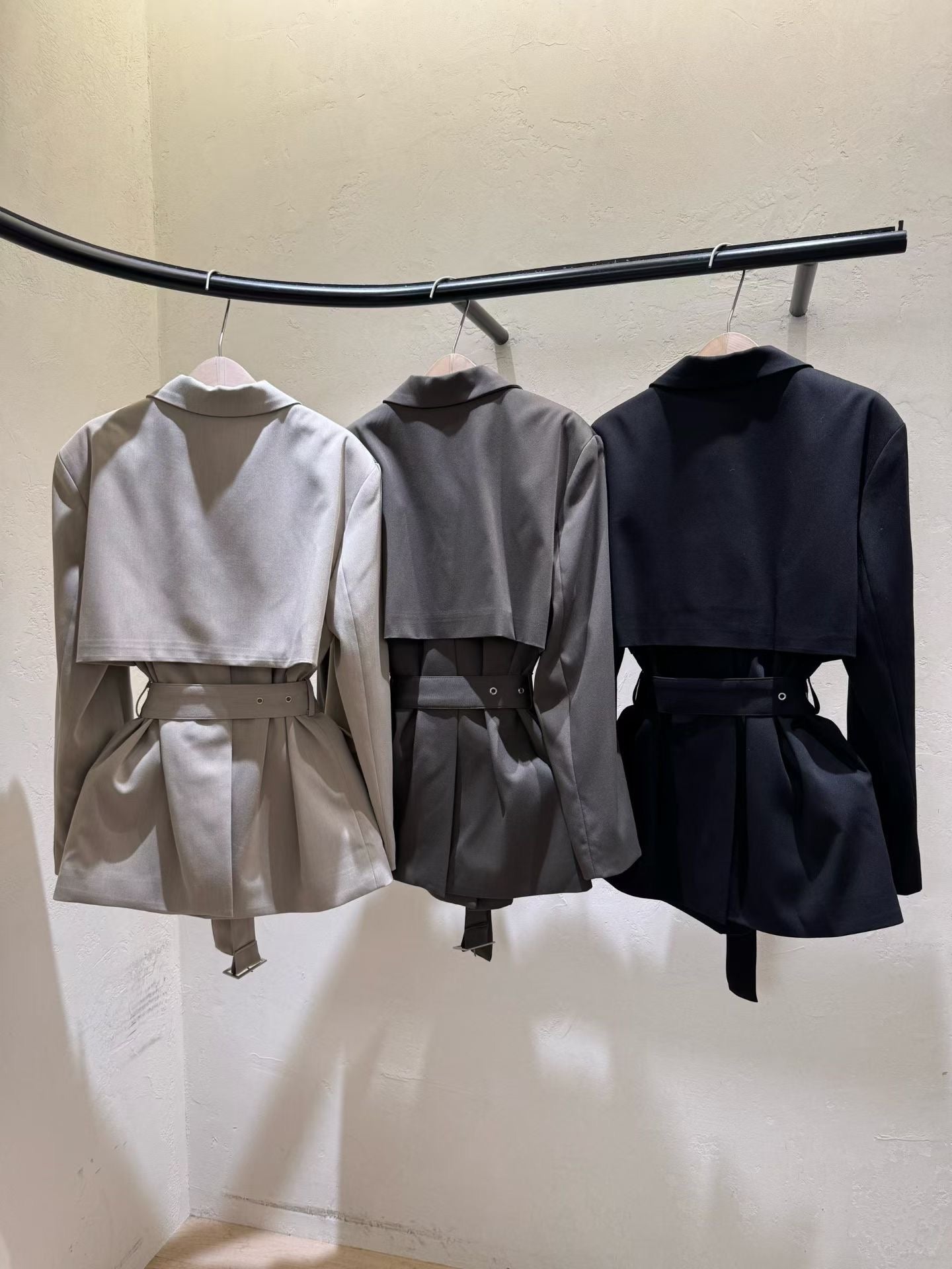 O1 (9-11Oct $988, 之後批發價$1088）