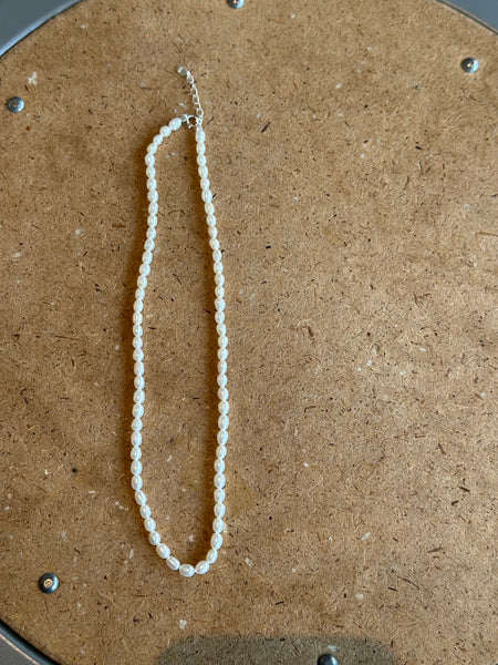 N1 (Fresh Water Pearl)(限時超抵快閃價$298至今晚23:59, 23-24Jun 超抵價$328, 之後批發價$368)