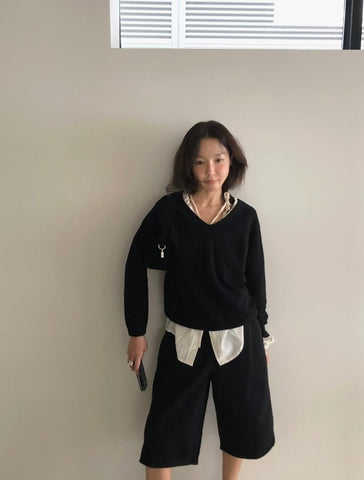 16 (16-18Oct $428, 之後批發價$468）