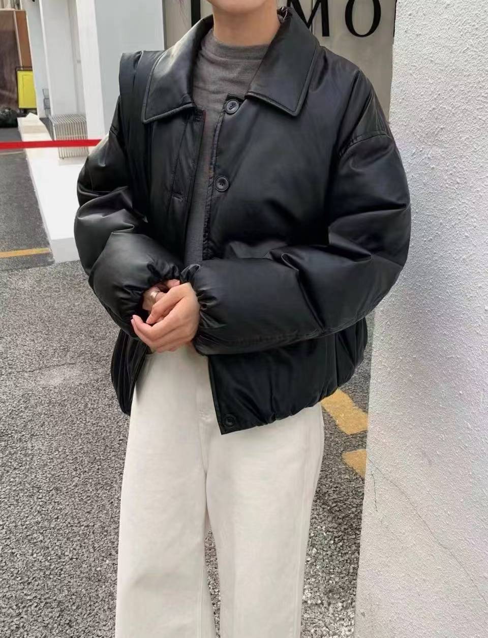 13 (26-28Nov $798, 之後批發價$898）