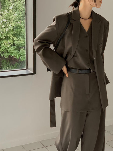 O1 (9-11Oct $988, 之後批發價$1088）