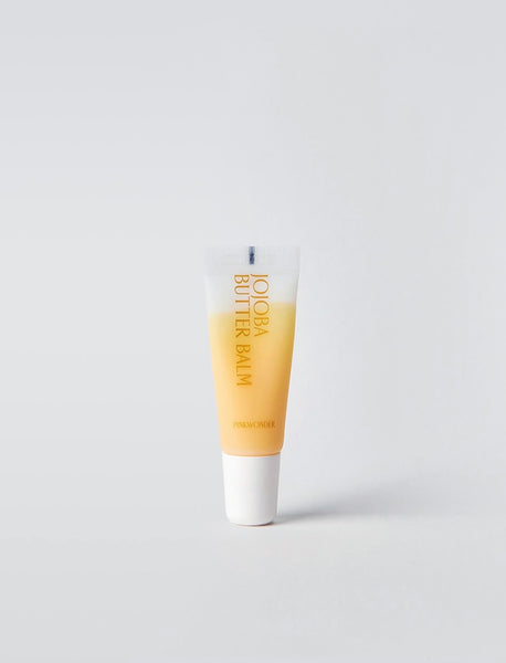 PINKWONDER Jojoba Butter Balm (3-5Apr $198, 之後批發價$218）