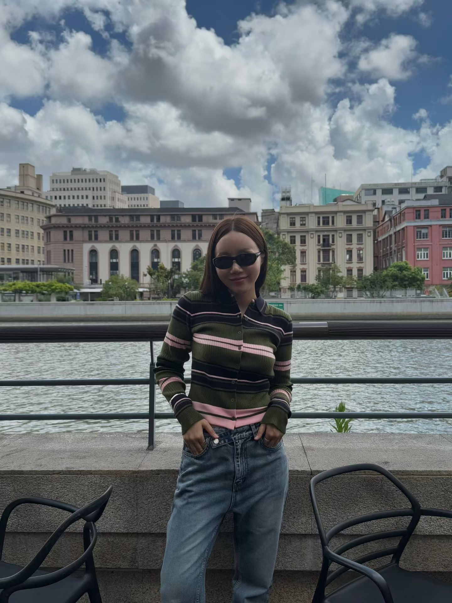 T8  (9-11Oct $498, 之後批發價$528）