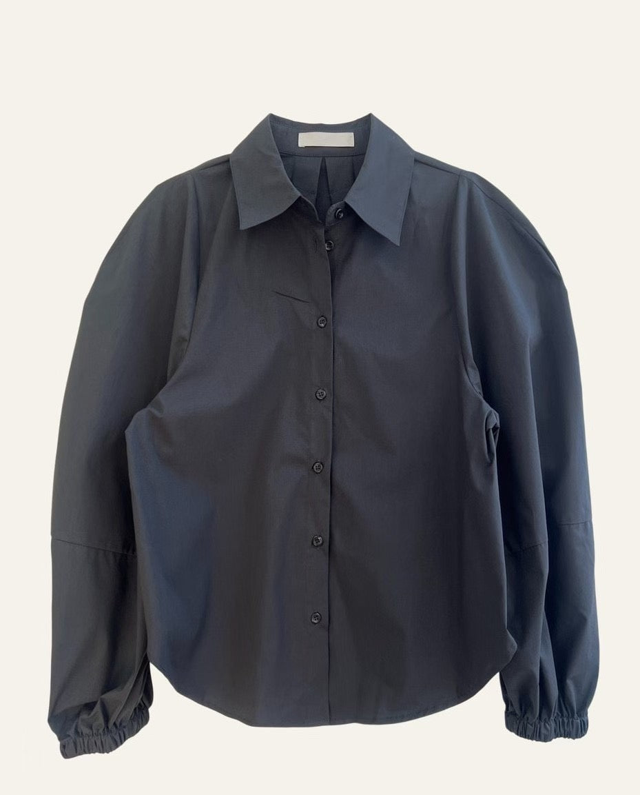 Simple Elegant Shirt