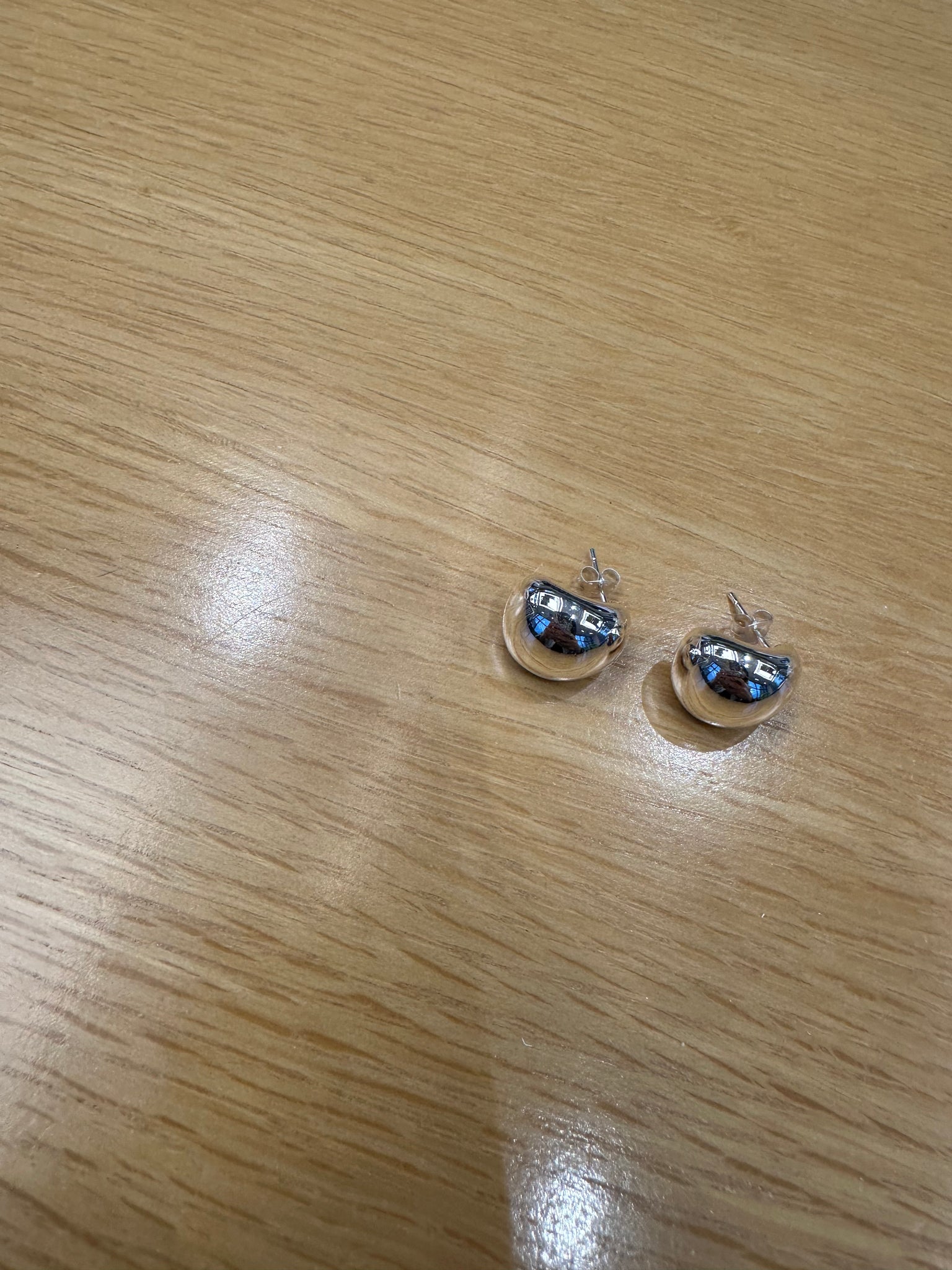 E2 (2-4Mar $598, 之後批發價$628）