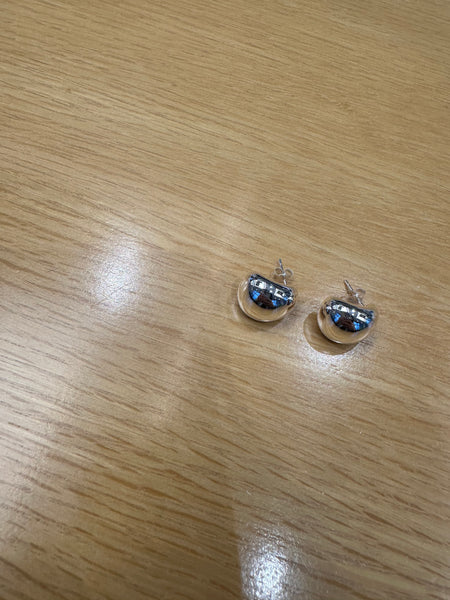 E2 (2-4Mar $598, 之後批發價$628）